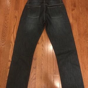 PD&C Jeans